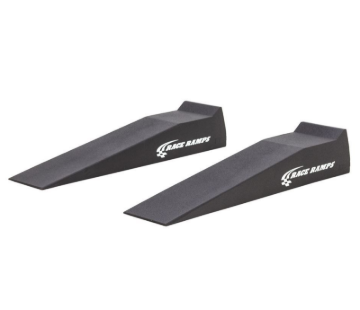 Picture of Race Ramps RRP Car Ramps - RR-56