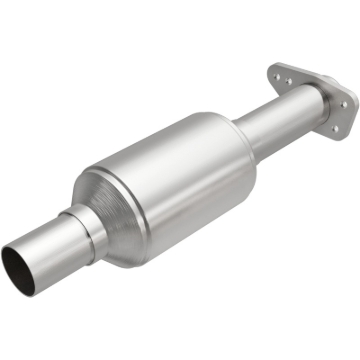 Picture of California Direct-Fit Catalytic Converter-Chevrolet/GMC