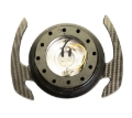 Picture of NRG Quick Release-Gen 4.0 Quick Release Adapters - SRK-700CF