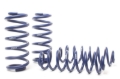 Picture of H&R HR Raising Spring Kits Lift Springs - 50383