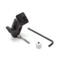 Picture of COBB AccessPort Mount Dash & Interior Trim - 8F2600