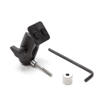 Picture of COBB AccessPort Mount Dash & Interior Trim - 8F2600
