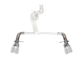 Picture of AWE Tuning AWE Exhaust Conversion Kits Catback - 3820-41008