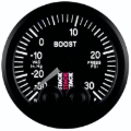 Picture of AutoMeter AM Stack Gauges - ST3512