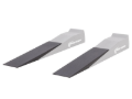 Picture of Race Ramps RRP Car Ramps - RR-EX-14