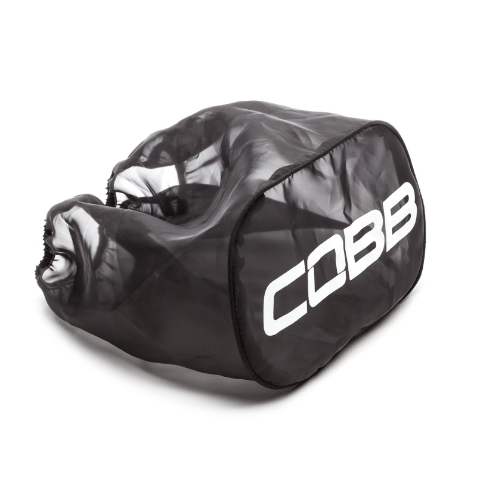 Picture of COBB Cold Air Intake Component - CO-FILTER-SOCK
