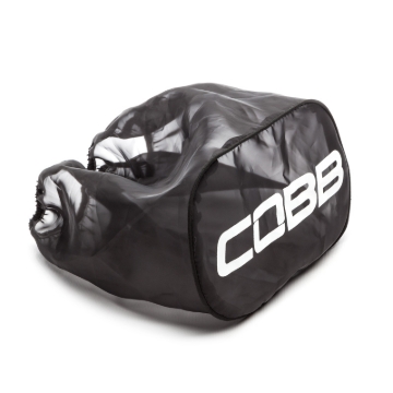 Picture of COBB Cold Air Intake Component - CO-FILTER-SOCK