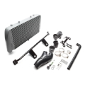 Picture of COBB Front Mount Intercooler Intercooler Kits - 7F2500-SL