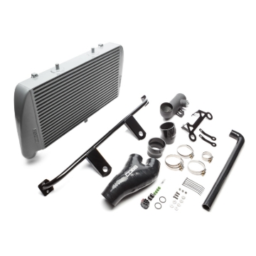 Picture of COBB Front Mount Intercooler Intercooler Kits - 7F2500-SL