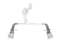 Picture of AWE Tuning AWE Exhaust Conversion Kits Catback - 3820-41006
