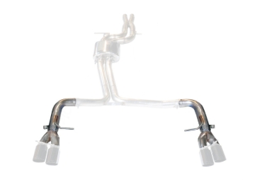 Picture of AWE Tuning AWE Exhaust Conversion Kits Catback - 3820-41006