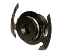 Picture of NRG Quick Release-Gen 4.0 Quick Release Adapters - SRK-700CF