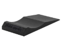 Picture of Race Ramps RRP Flatstopper Ramps - RR-FS