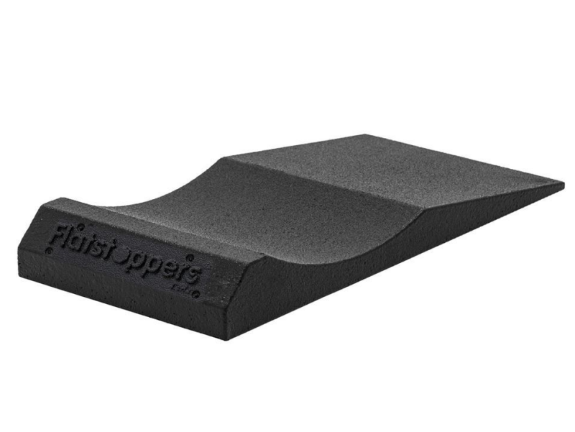 Picture of Race Ramps RRP Flatstopper Ramps - RR-FS