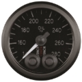 Picture of AutoMeter AM Stack Gauges - ST3510