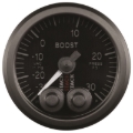 Picture of AutoMeter AM Stack Gauges - ST3512