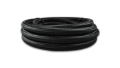 Picture of Vibrant VIB Flex Hose-Nylon - 18976