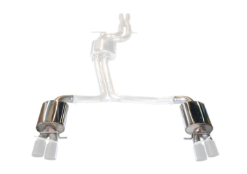 Picture of AWE Tuning AWE Exhaust Conversion Kits Catback - 3815-41008