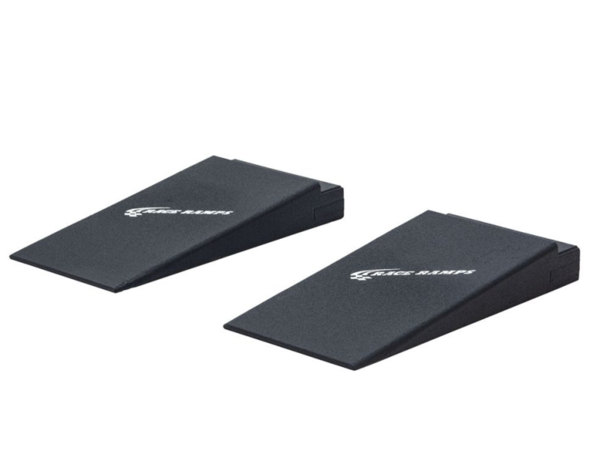 Picture of Race Ramps RRP Rack Ramps - RR-RACK-4