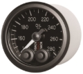 Picture of AutoMeter AM Stack Gauges - ST3510