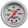 Picture of AutoMeter AM Ultra-Lite Gauges - 4330