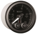 Picture of AutoMeter AM Stack Gauges - ST3512