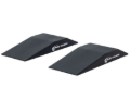 Picture of Race Ramps RRP Car Ramps - RR-RU