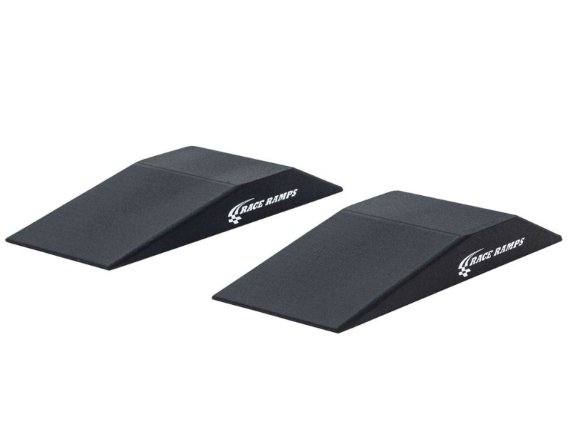 Picture of Race Ramps RRP Car Ramps - RR-RU