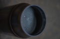 Picture of Kooks Headers KSH Cat Y-Pipe - 28633300