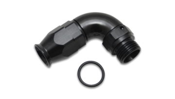 Picture of Vibrant VIB Hose End Fittings - 29907