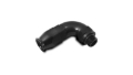 Picture of Vibrant VIB Hose End Fittings - 29907
