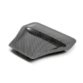 Picture of Seibon SEI Hood Scoops Hood Vents - HDS17HDCVR