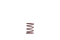Picture of Turbosmart TS Wastegate Springs - TS-0550-3083