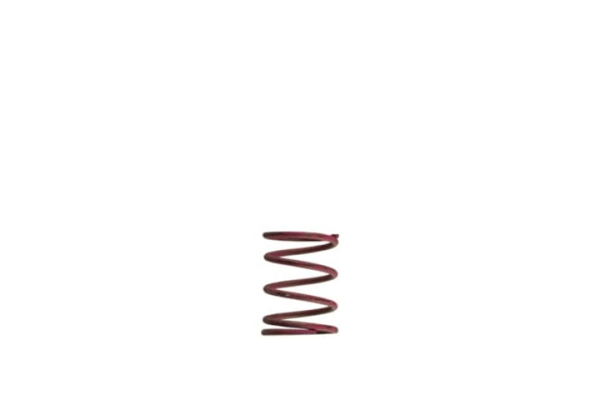 Picture of Turbosmart TS Wastegate Springs - TS-0550-3083