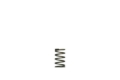 Picture of Turbosmart TS Wastegate Springs - TS-0550-3082