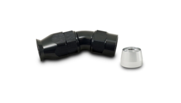 Picture of Vibrant VIB Hose End Fittings - 28306