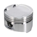 Picture of Wiseco WIS Piston Sets-6 Cyl - KE325M845