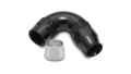 Picture of Vibrant VIB Hose End Fittings - 28206