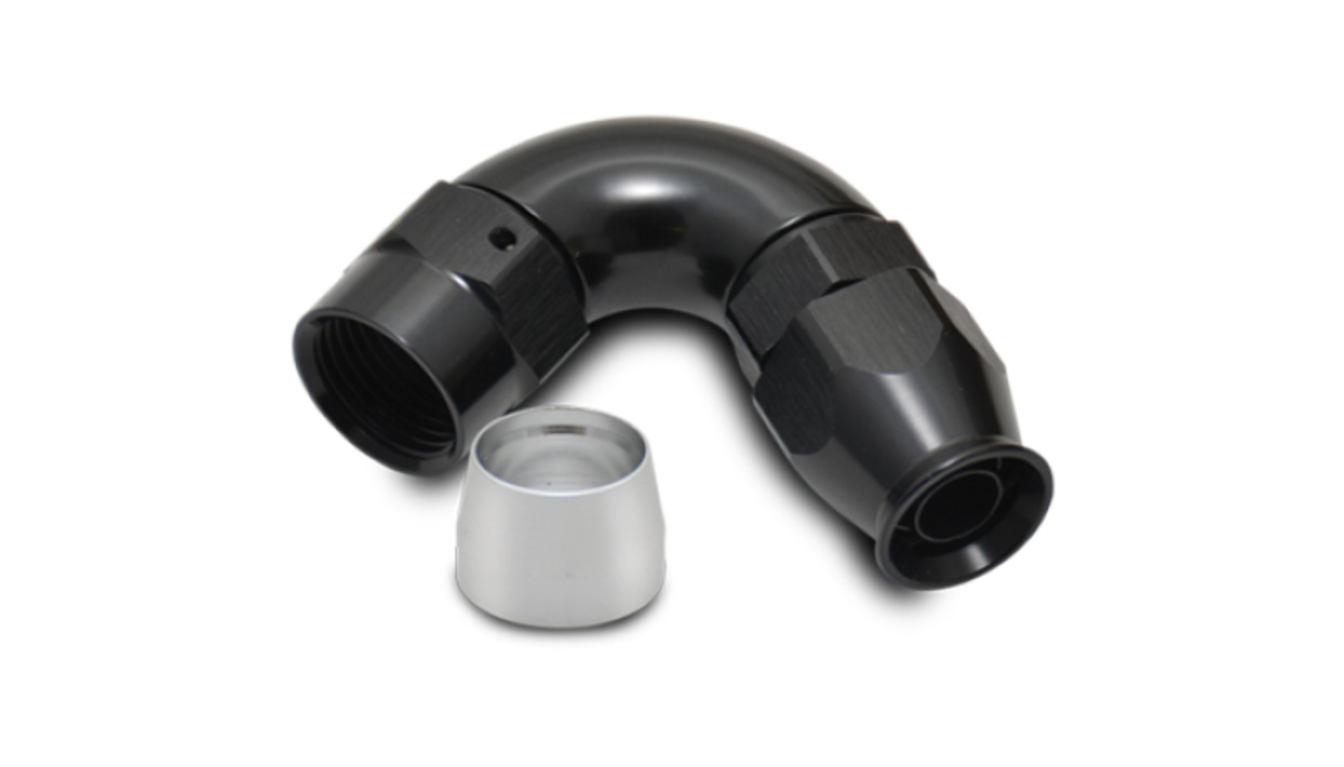 Picture of Vibrant VIB Hose End Fittings - 28206