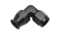 Picture of Vibrant VIB Hose End Fittings - 29986