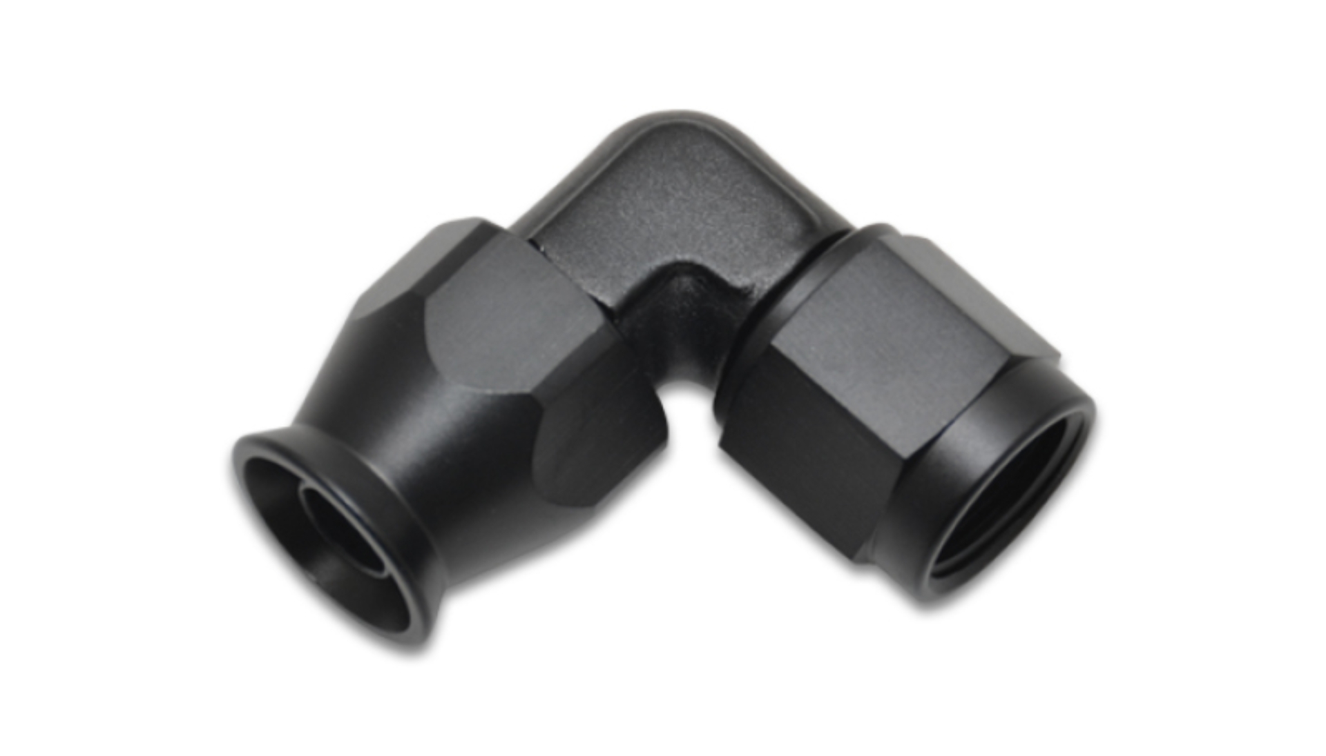 Picture of Vibrant VIB Hose End Fittings - 29986