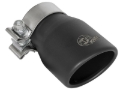 Picture of aFe Mach Force-Xp Exhaust Tip - 49T25354-B06