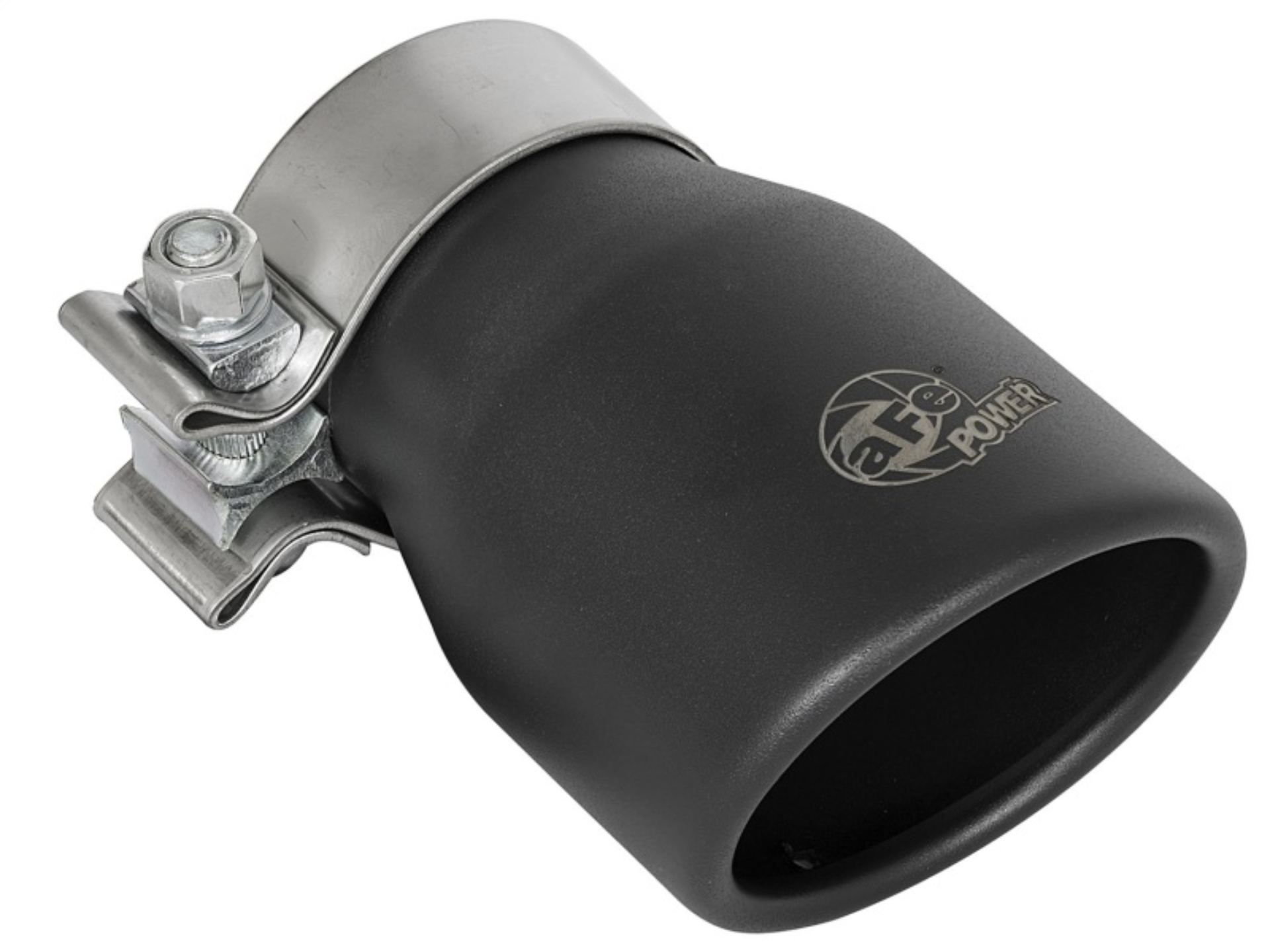Picture of aFe Mach Force-Xp Exhaust Tip - 49T25354-B06