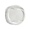 Picture of CP Pistons CPP Single Pistons - SC7012-1