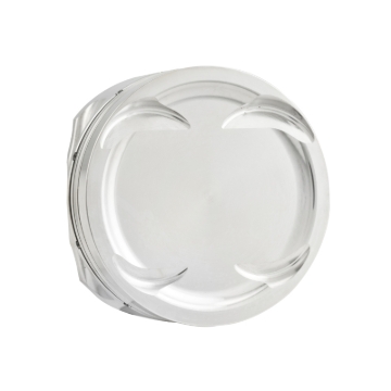 Picture of CP Pistons CPP Single Pistons - SC7012-1