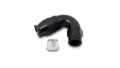 Picture of Vibrant VIB Hose End Fittings - 28206