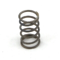Picture of Turbosmart TS Wastegate Springs - TS-0550-3082