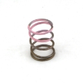 Picture of Turbosmart TS Wastegate Springs - TS-0550-3083