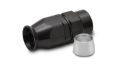 Picture of Vibrant VIB Hose End Fittings - 28008
