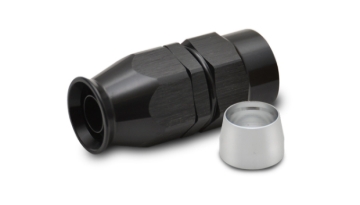 Picture of Vibrant VIB Hose End Fittings - 28008